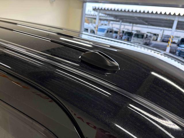 タント カスタムＲＳセレクション　４ＷＤ　純正ナビ　ＬＥＤヘッドライト／フォグランプ　オートエアコン／ライト／ハイビーム／電動ドアミラー　ＥＴＣ　ドライブレコーダー　コーナーセンサー　両側電動スライドドア　運転席・助手席シートヒーター（77枚目）