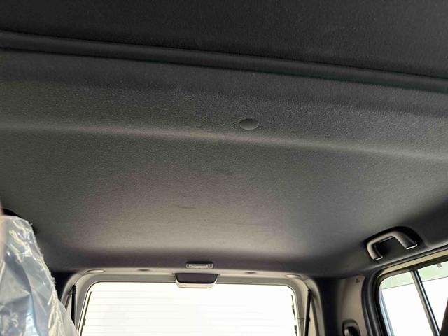 タフト Ｇ　４ＷＤ　純正ナビ　ＬＥＤヘッドライト／フォグランプ　オートエアコン／ライト／ハイビーム／電動ドアミラー　リモコンエンジンスターター　電動パーキングブレーキ　コーナーセンサー　ドライブレコーダー（12枚目）