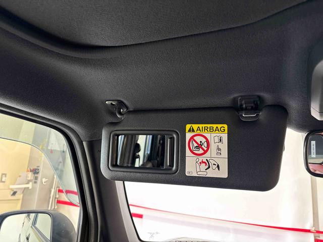 タフト Ｇ　４ＷＤ　純正ナビ　ＬＥＤヘッドライト／フォグランプ　オートエアコン／ライト／ハイビーム／電動ドアミラー　リモコンエンジンスターター　電動パーキングブレーキ　コーナーセンサー　ドライブレコーダー（36枚目）