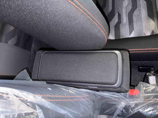 タフト Ｇ　４ＷＤ　純正ナビ　ＬＥＤヘッドライト／フォグランプ　オートエアコン／ライト／ハイビーム／電動ドアミラー　リモコンエンジンスターター　電動パーキングブレーキ　コーナーセンサー　ドライブレコーダー（42枚目）