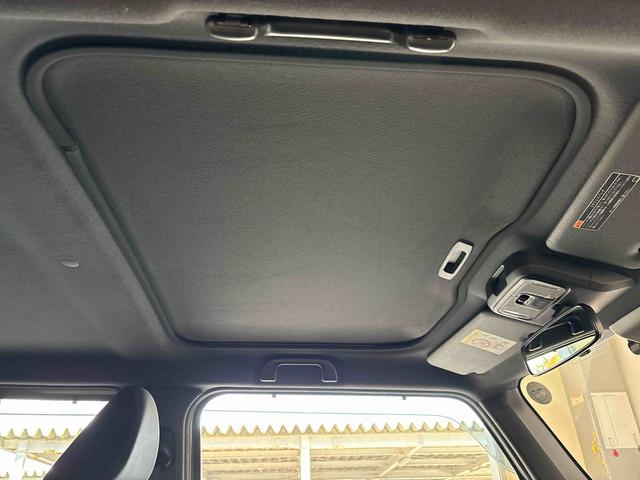 タフト Ｇ　４ＷＤ　純正ナビ　ＬＥＤヘッドライト／フォグランプ　オートエアコン／ライト／ハイビーム／電動ドアミラー　リモコンエンジンスターター　電動パーキングブレーキ　コーナーセンサー　ドライブレコーダー（46枚目）