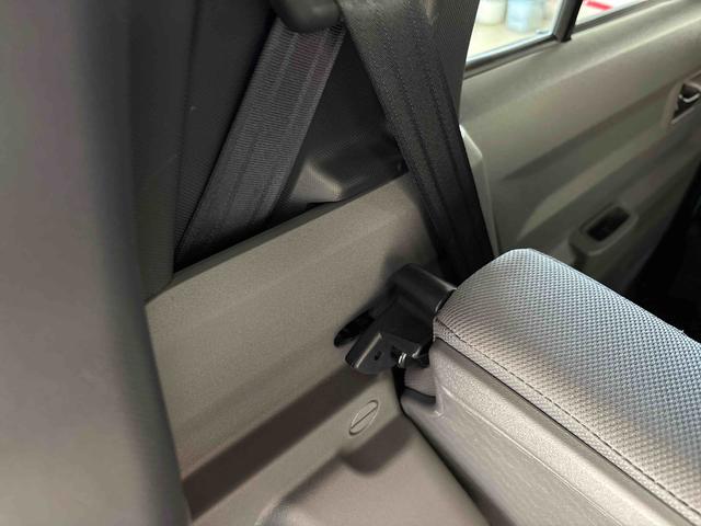 タフト Ｇ　４ＷＤ　純正ナビ　ＬＥＤヘッドライト／フォグランプ　オートエアコン／ライト／ハイビーム／電動ドアミラー　リモコンエンジンスターター　電動パーキングブレーキ　コーナーセンサー　ドライブレコーダー（57枚目）