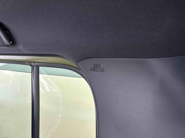 タフト Ｇ　４ＷＤ　純正ナビ　ＬＥＤヘッドライト／フォグランプ　オートエアコン／ライト／ハイビーム／電動ドアミラー　リモコンエンジンスターター　電動パーキングブレーキ　コーナーセンサー　ドライブレコーダー（63枚目）