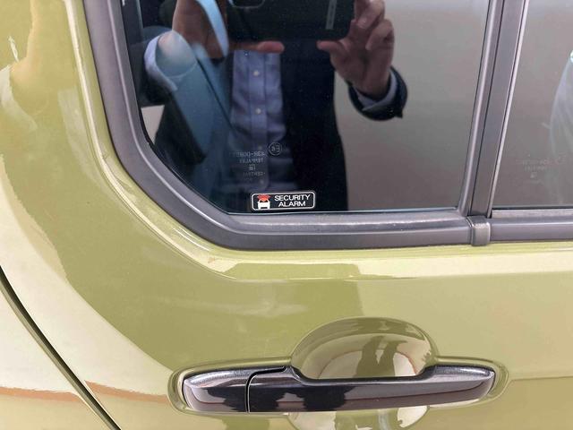 タフト Ｇ　４ＷＤ　純正ナビ　ＬＥＤヘッドライト／フォグランプ　オートエアコン／ライト／ハイビーム／電動ドアミラー　リモコンエンジンスターター　電動パーキングブレーキ　コーナーセンサー　ドライブレコーダー（70枚目）