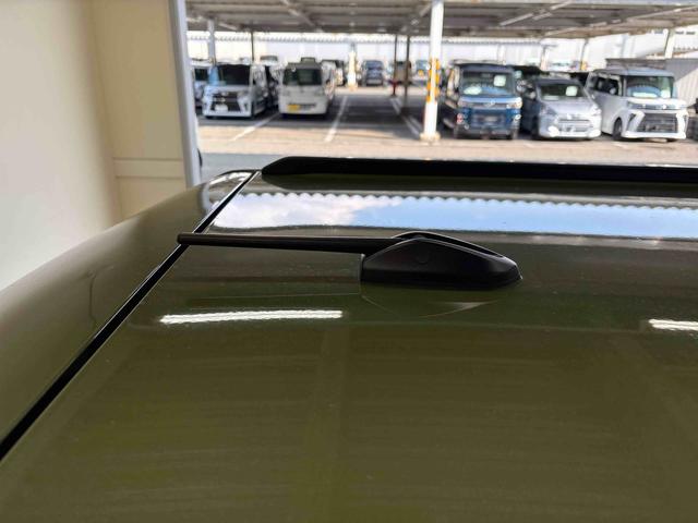 タフト Ｇ　４ＷＤ　純正ナビ　ＬＥＤヘッドライト／フォグランプ　オートエアコン／ライト／ハイビーム／電動ドアミラー　リモコンエンジンスターター　電動パーキングブレーキ　コーナーセンサー　ドライブレコーダー（72枚目）