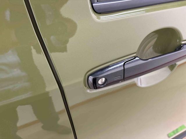 タフト Ｇ　４ＷＤ　純正ナビ　ＬＥＤヘッドライト／フォグランプ　オートエアコン／ライト／ハイビーム／電動ドアミラー　リモコンエンジンスターター　電動パーキングブレーキ　コーナーセンサー　ドライブレコーダー（73枚目）