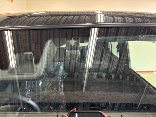 タフト Ｇ　４ＷＤ　純正ナビ　ＬＥＤヘッドライト／フォグランプ　オートエアコン／ライト／ハイビーム／電動ドアミラー　リモコンエンジンスターター　電動パーキングブレーキ　コーナーセンサー　ドライブレコーダー（79枚目）