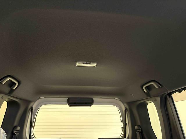 タント カスタムＸ　純正ナビ　ＬＥＤヘッドライト／フォグランプ　オートエアコン／ライト／ハイビーム／電動ドアミラー　ドライブレコーダー　ＥＴＣ　コーナーセンサー　両側電動スライドドア　運転席・助手席シートヒーター（12枚目）