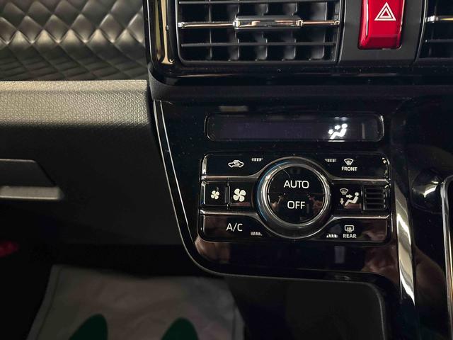 タント カスタムＸ　純正ナビ　ＬＥＤヘッドライト／フォグランプ　オートエアコン／ライト／ハイビーム／電動ドアミラー　ドライブレコーダー　ＥＴＣ　コーナーセンサー　両側電動スライドドア　運転席・助手席シートヒーター（26枚目）