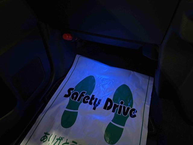 タント カスタムＸ　純正ナビ　ＬＥＤヘッドライト／フォグランプ　オートエアコン／ライト／ハイビーム／電動ドアミラー　ドライブレコーダー　ＥＴＣ　コーナーセンサー　両側電動スライドドア　運転席・助手席シートヒーター（27枚目）