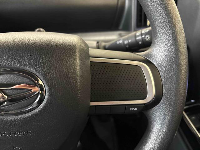 タント カスタムＸ　純正ナビ　ＬＥＤヘッドライト／フォグランプ　オートエアコン／ライト／ハイビーム／電動ドアミラー　ドライブレコーダー　ＥＴＣ　コーナーセンサー　両側電動スライドドア　運転席・助手席シートヒーター（31枚目）