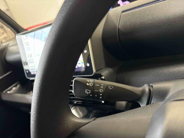 タント カスタムＸ　純正ナビ　ＬＥＤヘッドライト／フォグランプ　オートエアコン／ライト／ハイビーム／電動ドアミラー　ドライブレコーダー　ＥＴＣ　コーナーセンサー　両側電動スライドドア　運転席・助手席シートヒーター（32枚目）