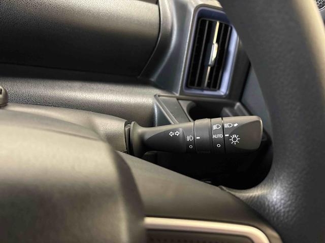 タント カスタムＸ　純正ナビ　ＬＥＤヘッドライト／フォグランプ　オートエアコン／ライト／ハイビーム／電動ドアミラー　ドライブレコーダー　ＥＴＣ　コーナーセンサー　両側電動スライドドア　運転席・助手席シートヒーター（33枚目）