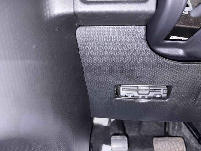 タント カスタムＸ　純正ナビ　ＬＥＤヘッドライト／フォグランプ　オートエアコン／ライト／ハイビーム／電動ドアミラー　ドライブレコーダー　ＥＴＣ　コーナーセンサー　両側電動スライドドア　運転席・助手席シートヒーター（38枚目）