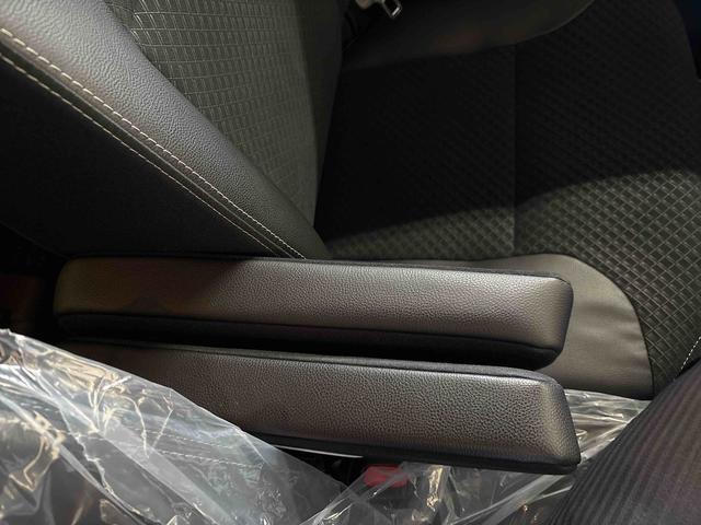 タント カスタムＸ　純正ナビ　ＬＥＤヘッドライト／フォグランプ　オートエアコン／ライト／ハイビーム／電動ドアミラー　ドライブレコーダー　ＥＴＣ　コーナーセンサー　両側電動スライドドア　運転席・助手席シートヒーター（40枚目）