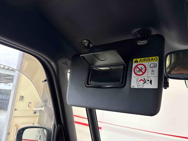 タント カスタムＸ　純正ナビ　ＬＥＤヘッドライト／フォグランプ　オートエアコン／ライト／ハイビーム／電動ドアミラー　ドライブレコーダー　ＥＴＣ　コーナーセンサー　両側電動スライドドア　運転席・助手席シートヒーター（41枚目）