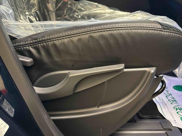 タント カスタムＸ　純正ナビ　ＬＥＤヘッドライト／フォグランプ　オートエアコン／ライト／ハイビーム／電動ドアミラー　ドライブレコーダー　ＥＴＣ　コーナーセンサー　両側電動スライドドア　運転席・助手席シートヒーター（45枚目）