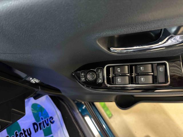 タント カスタムＸ　純正ナビ　ＬＥＤヘッドライト／フォグランプ　オートエアコン／ライト／ハイビーム／電動ドアミラー　ドライブレコーダー　ＥＴＣ　コーナーセンサー　両側電動スライドドア　運転席・助手席シートヒーター（47枚目）