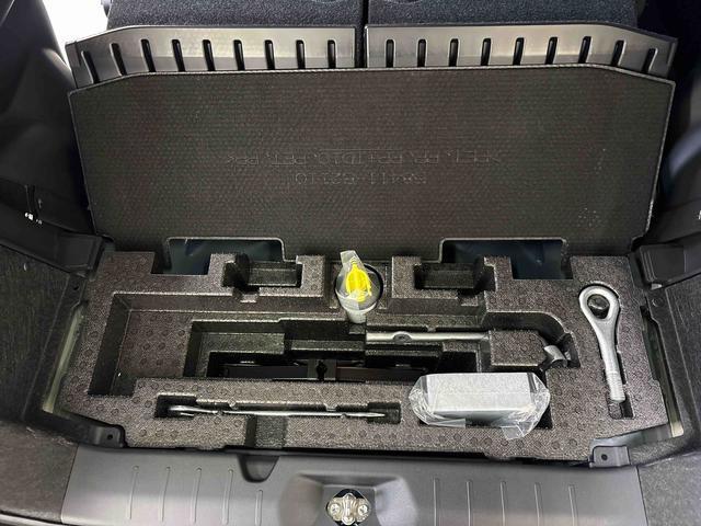 タント カスタムＸ　純正ナビ　ＬＥＤヘッドライト／フォグランプ　オートエアコン／ライト／ハイビーム／電動ドアミラー　ドライブレコーダー　ＥＴＣ　コーナーセンサー　両側電動スライドドア　運転席・助手席シートヒーター（58枚目）