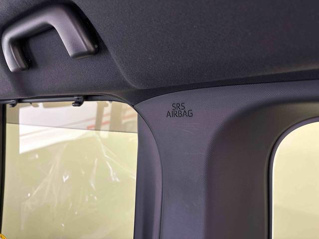 タント カスタムＸ　純正ナビ　ＬＥＤヘッドライト／フォグランプ　オートエアコン／ライト／ハイビーム／電動ドアミラー　ドライブレコーダー　ＥＴＣ　コーナーセンサー　両側電動スライドドア　運転席・助手席シートヒーター（59枚目）