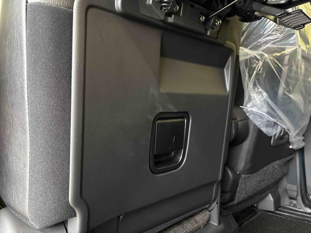 タント カスタムＸ　純正ナビ　ＬＥＤヘッドライト／フォグランプ　オートエアコン／ライト／ハイビーム／電動ドアミラー　ドライブレコーダー　ＥＴＣ　コーナーセンサー　両側電動スライドドア　運転席・助手席シートヒーター（62枚目）