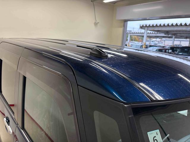 タント カスタムＸ　純正ナビ　ＬＥＤヘッドライト／フォグランプ　オートエアコン／ライト／ハイビーム／電動ドアミラー　ドライブレコーダー　ＥＴＣ　コーナーセンサー　両側電動スライドドア　運転席・助手席シートヒーター（68枚目）