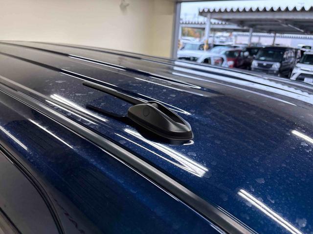 タント カスタムＸ　純正ナビ　ＬＥＤヘッドライト／フォグランプ　オートエアコン／ライト／ハイビーム／電動ドアミラー　ドライブレコーダー　ＥＴＣ　コーナーセンサー　両側電動スライドドア　運転席・助手席シートヒーター（69枚目）