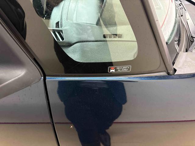 タント カスタムＸ　純正ナビ　ＬＥＤヘッドライト／フォグランプ　オートエアコン／ライト／ハイビーム／電動ドアミラー　ドライブレコーダー　ＥＴＣ　コーナーセンサー　両側電動スライドドア　運転席・助手席シートヒーター（70枚目）