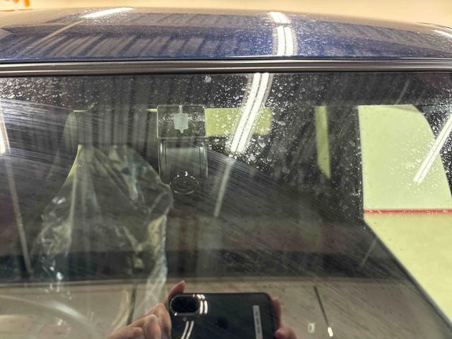 タント カスタムＸ　純正ナビ　ＬＥＤヘッドライト／フォグランプ　オートエアコン／ライト／ハイビーム／電動ドアミラー　ドライブレコーダー　ＥＴＣ　コーナーセンサー　両側電動スライドドア　運転席・助手席シートヒーター（73枚目）