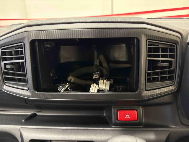 ミライース L SAIII 4WD ハロゲンヘッドライト キーレスエントリー コーナーセンサー オートライト/ハイビーム マニュアルエアコン VSC(横滑り防止機能) スマートアシスト(予防安全装置)(10枚目)