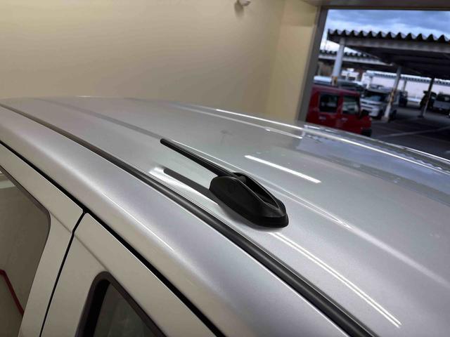 ミライース L SAIII 4WD ハロゲンヘッドライト キーレスエントリー コーナーセンサー オートライト/ハイビーム マニュアルエアコン VSC(横滑り防止機能) スマートアシスト(予防安全装置)(59枚目)