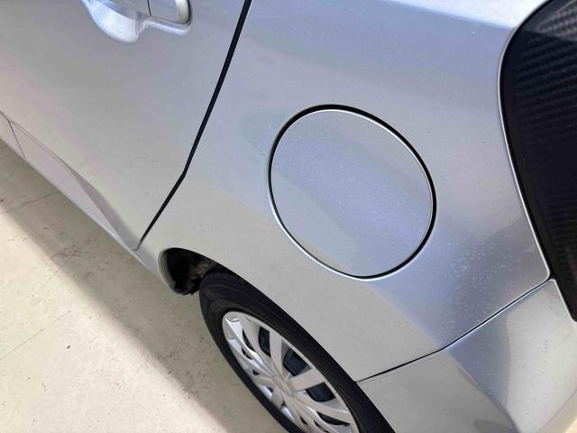 ミライース L SAIII 4WD ハロゲンヘッドライト キーレスエントリー コーナーセンサー オートライト/ハイビーム マニュアルエアコン VSC(横滑り防止機能) スマートアシスト(予防安全装置)(62枚目)