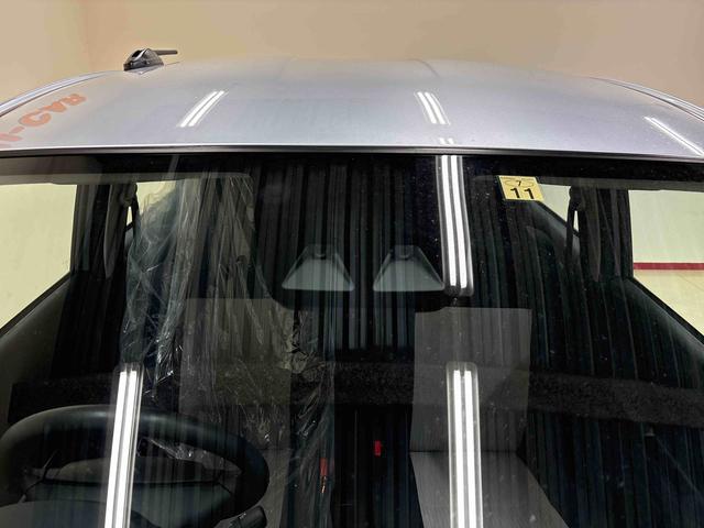 ミライース L SAIII 4WD ハロゲンヘッドライト キーレスエントリー コーナーセンサー オートライト/ハイビーム マニュアルエアコン VSC(横滑り防止機能) スマートアシスト(予防安全装置)(63枚目)