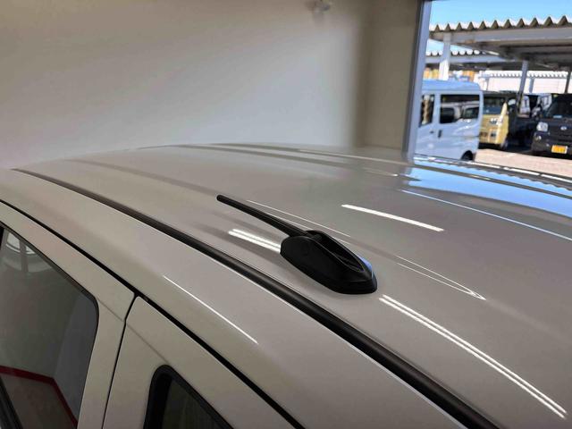 ミライース Ｌ　ＳＡＩＩＩ　４ＷＤ　ハロゲンヘッドライト　マニュアルエアコン　キーレスエントリー　コーナーセンサー　オートライト／ハイビーム　ＶＳＣ（横滑り防止機能）　スマートアシスト（予防安全装置）（59枚目）