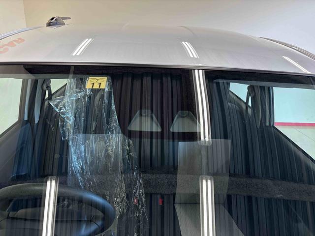 ミライース Ｌ　ＳＡＩＩＩ　４ＷＤ　ハロゲンヘッドライト　マニュアルエアコン　キーレスエントリー　コーナーセンサー　オートライト／ハイビーム　ＶＳＣ（横滑り防止機能）　スマートアシスト（予防安全装置）（64枚目）