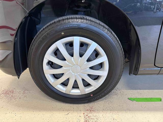 ミライース Ｌ　ＳＡＩＩＩ　４ＷＤ　キーレスエントリー　ハロゲンヘッドライト　マニュアルエアコン　バックカメラ　オートライト　コーナーセンサー　オートハイビーム　ＶＳＣ（横滑り防止機能）（19枚目）