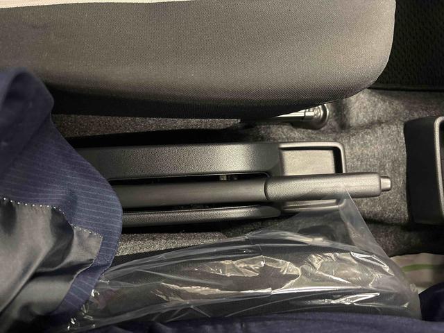 ミライース Ｌ　ＳＡＩＩＩ　４ＷＤ　キーレスエントリー　ハロゲンヘッドライト　マニュアルエアコン　バックカメラ　オートライト　コーナーセンサー　オートハイビーム　ＶＳＣ（横滑り防止機能）（35枚目）