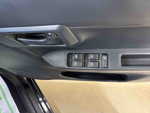 ミライース Ｌ　ＳＡＩＩＩ　４ＷＤ　キーレスエントリー　ハロゲンヘッドライト　マニュアルエアコン　バックカメラ　オートライト　コーナーセンサー　オートハイビーム　ＶＳＣ（横滑り防止機能）（43枚目）