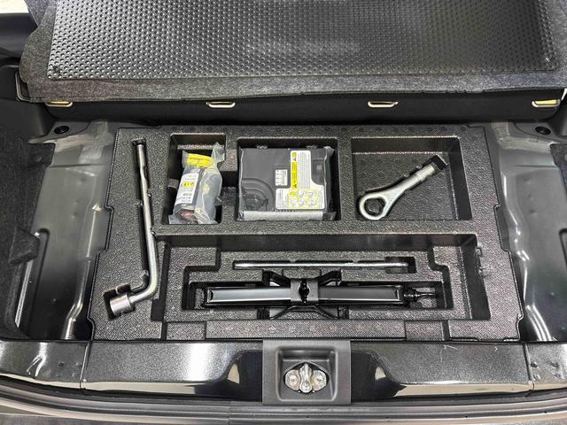 ミライース Ｌ　ＳＡＩＩＩ　４ＷＤ　キーレスエントリー　ハロゲンヘッドライト　マニュアルエアコン　バックカメラ　オートライト　コーナーセンサー　オートハイビーム　ＶＳＣ（横滑り防止機能）（52枚目）