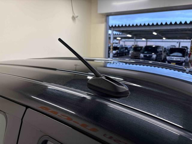 ミライース Ｌ　ＳＡＩＩＩ　４ＷＤ　キーレスエントリー　ハロゲンヘッドライト　マニュアルエアコン　バックカメラ　オートライト　コーナーセンサー　オートハイビーム　ＶＳＣ（横滑り防止機能）（58枚目）