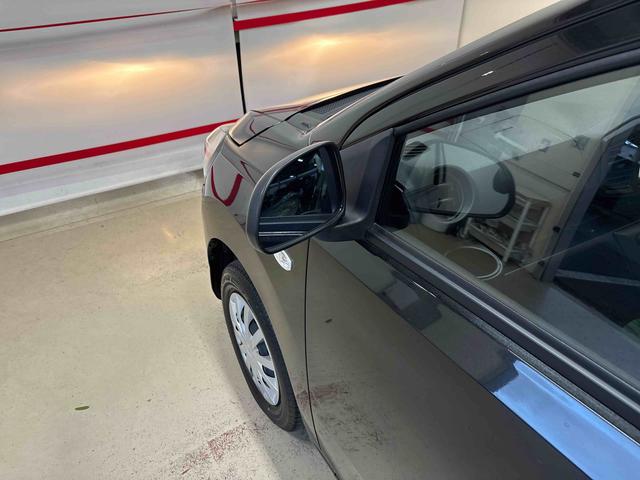 ミライース Ｌ　ＳＡＩＩＩ　４ＷＤ　キーレスエントリー　ハロゲンヘッドライト　マニュアルエアコン　バックカメラ　オートライト　コーナーセンサー　オートハイビーム　ＶＳＣ（横滑り防止機能）（65枚目）