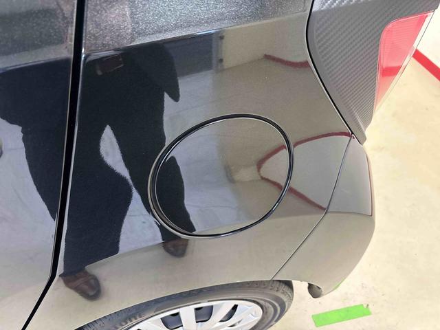 ミライース Ｌ　ＳＡＩＩＩ　４ＷＤ　キーレスエントリー　ハロゲンヘッドライト　マニュアルエアコン　バックカメラ　オートライト　コーナーセンサー　オートハイビーム　ＶＳＣ（横滑り防止機能）（66枚目）