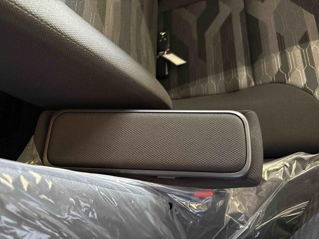 タント ファンクロスターボ(エコアイドル非装着車) 4WD ディスプレイオーディオ LEDヘッドライト/フォグランプ オートエアコン/ライト/ハイビーム/電動ドアミラー ドライブレコーダー 両側電動スライドドア 電動パーキングブレーキ シートヒーター(47枚目)