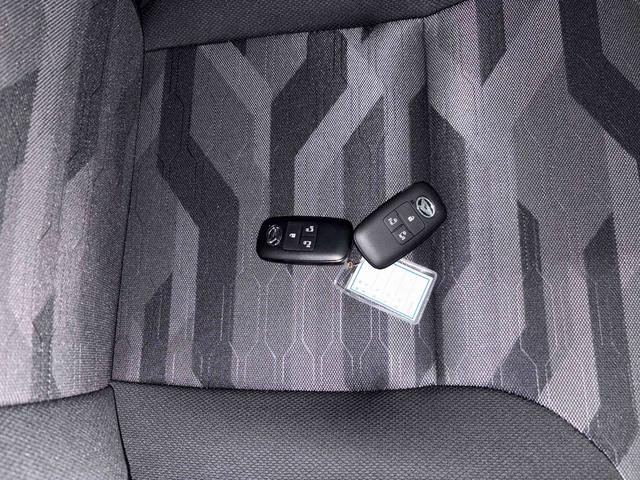 タント ファンクロスターボ(エコアイドル非装着車) 4WD ディスプレイオーディオ LEDヘッドライト/フォグランプ オートエアコン/ライト/ハイビーム/電動ドアミラー ドライブレコーダー 両側電動スライドドア 電動パーキングブレーキ シートヒーター(49枚目)