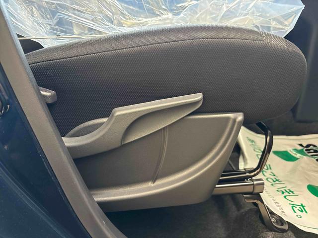 タント ファンクロスターボ(エコアイドル非装着車) 4WD ディスプレイオーディオ LEDヘッドライト/フォグランプ オートエアコン/ライト/ハイビーム/電動ドアミラー ドライブレコーダー 両側電動スライドドア 電動パーキングブレーキ シートヒーター(50枚目)