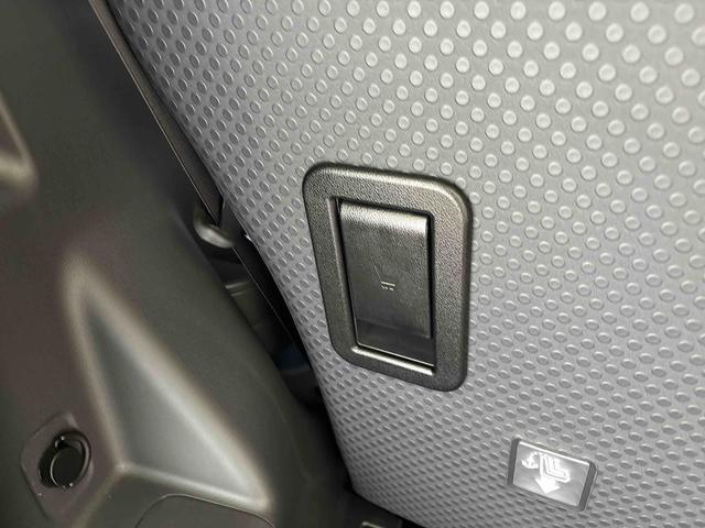 タント ファンクロスターボ(エコアイドル非装着車) 4WD ディスプレイオーディオ LEDヘッドライト/フォグランプ オートエアコン/ライト/ハイビーム/電動ドアミラー ドライブレコーダー 両側電動スライドドア 電動パーキングブレーキ シートヒーター(67枚目)