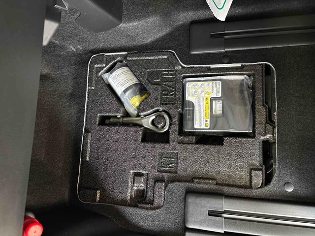 タント ファンクロスターボ(エコアイドル非装着車) 4WD ディスプレイオーディオ LEDヘッドライト/フォグランプ オートエアコン/ライト/ハイビーム/電動ドアミラー ドライブレコーダー 両側電動スライドドア 電動パーキングブレーキ シートヒーター(71枚目)