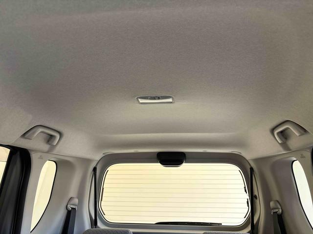 タント L 4WD 純正CD キーフリーシステム コーナーセンサー LEDヘッドライト オートエアコン/ライト/ハイビーム/電動ドアミラー 運転席・助手席シートヒーター VSC(横滑り防止機能)(12枚目)