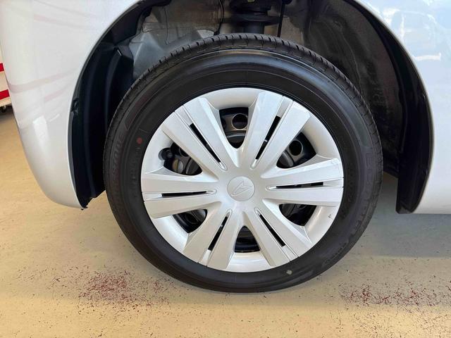 タント L 4WD 純正CD キーフリーシステム コーナーセンサー LEDヘッドライト オートエアコン/ライト/ハイビーム/電動ドアミラー 運転席・助手席シートヒーター VSC(横滑り防止機能)(19枚目)