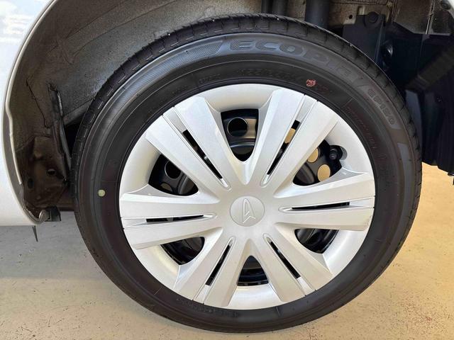 タント L 4WD 純正CD キーフリーシステム コーナーセンサー LEDヘッドライト オートエアコン/ライト/ハイビーム/電動ドアミラー 運転席・助手席シートヒーター VSC(横滑り防止機能)(20枚目)